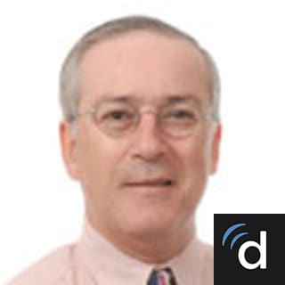 German Iosif, MD, Pulmonology, Haverhill, MA