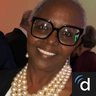 Martina Callum, MD, Family Medicine, Baltimore, MD