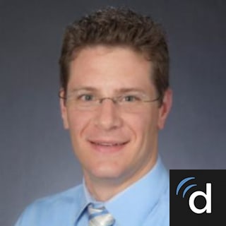 Christian Dennis, MD