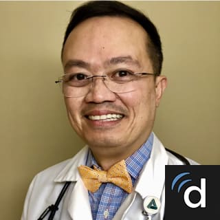 Wilfred Elaba, MD, Geriatrics, Rocky Hill, CT