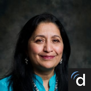 Asma Al-Hamid, MD, Internal Medicine, Canton, MI