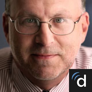 Ronald Olah, MD