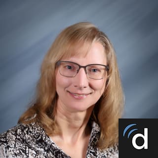 Vida Vreca-Ponnequin, Family Nurse Practitioner, Fruitland, ID