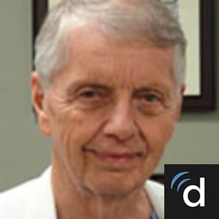 Michael Jarvis, MD, Cardiology, Owensboro, KY