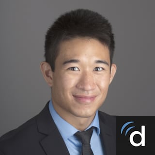 David Jou, MD, Pathology, Boston, MA