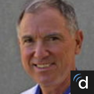 Brian Datnow, MD