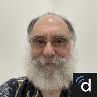 Zachary Hodes, MD