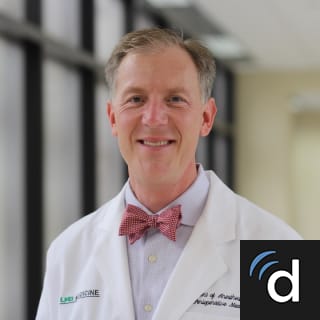 Jason McKeown, MD, Anesthesiology, Birmingham, AL