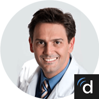 Best Multiple sclerosis Doctors in Florida | Ratings & Reviews | US ...