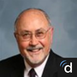 Michele Delvicario, MD