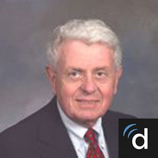 Richard Braun, MD