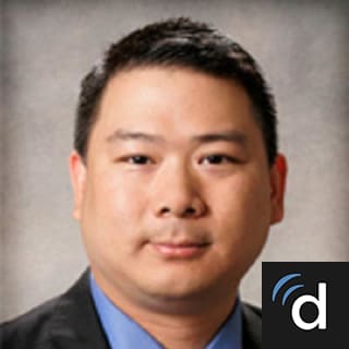 Dr. Jeffrey C. Lou, MD | Richmond, VA | Urologist | US News Doctors