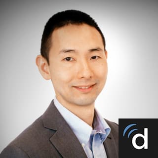 Winfred Wu, MD