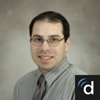 George Nassif, MD
