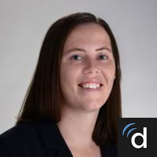 Allison Coy, MD