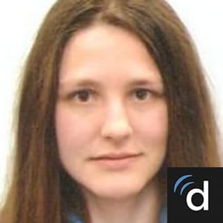 Amanda Allensworth, MD, Internal Medicine, Kyle, TX