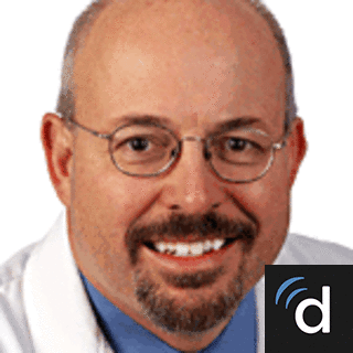Gary Stoner, MD