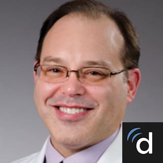 Mark Boettcher, MD