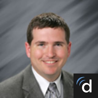 Joel Cummings, MD