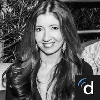 Christina Kassabian, Family Medicine, Orlando, FL