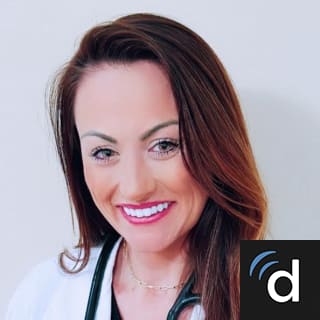 Debbi Rye