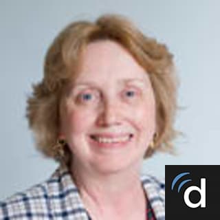 Anne Emmerich, MD