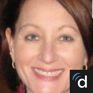 Annita Rowland, Psychiatric-Mental Health Nurse Practitioner, Newport, TN