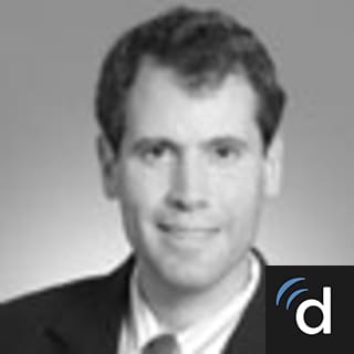 Peter Fumo, MD