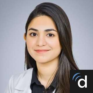 Naveen Tariq, MD, Internal Medicine, Baltimore, MD