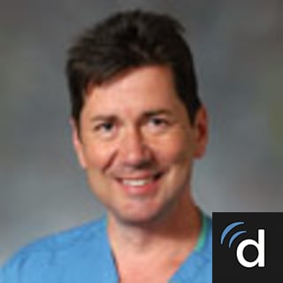 Marc Orlandi, MD, Anesthesiology, El Paso, TX