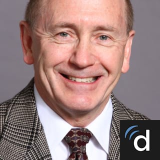 Steven Weighall, MD
