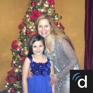 Elizabeth Loudon, MD