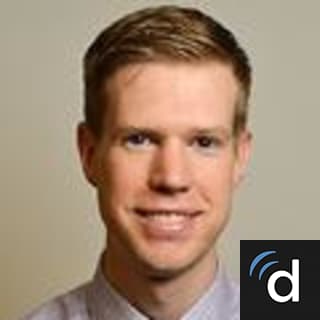 Brian Doyle, MD, Ophthalmology, Montpelier, VT
