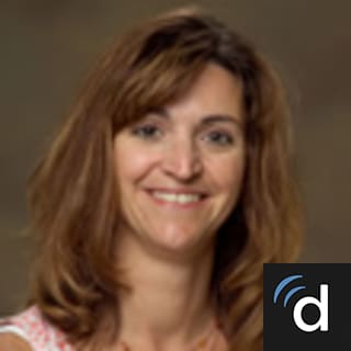 Jodi Priebe