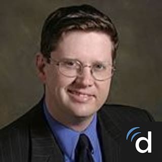 Joseph Behan, MD