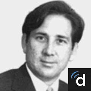 Scott Strohmeyer, MD