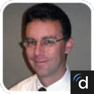 Jame Arnold, MD