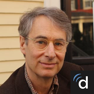 Peter Kramer, MD, Psychiatry, Providence, RI