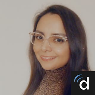 Wendy Gonzalez, Adult Care Nurse Practitioner, New York, NY