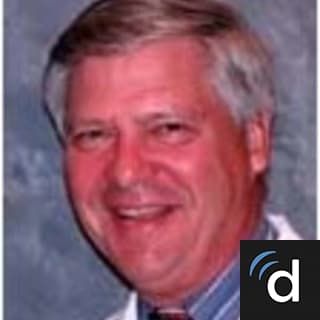 Kenton Horacek, MD, Orthopaedic Surgery, Santa Monica, CA
