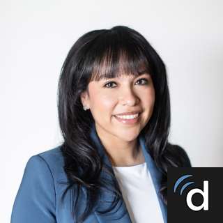 Iliana Cosio, MD