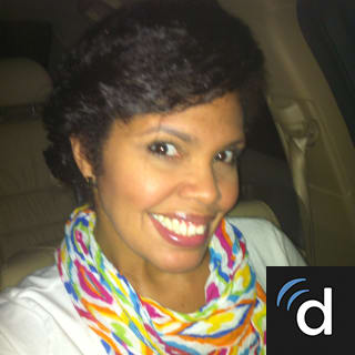 Cynthia Lopez, MD