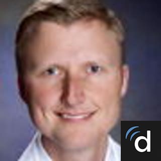 Jan Drappatz, MD, Neurology, Pittsburgh, PA