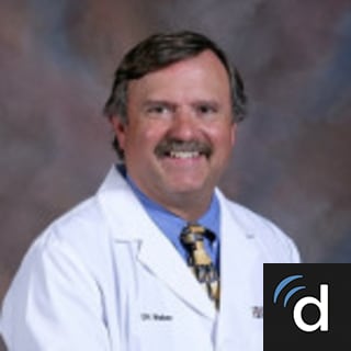 Russell Weber, MD, Ophthalmology, Grand Rapids, MI