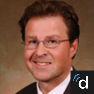 Arthur Ulatowski, DO, Cardiology, Parma, OH