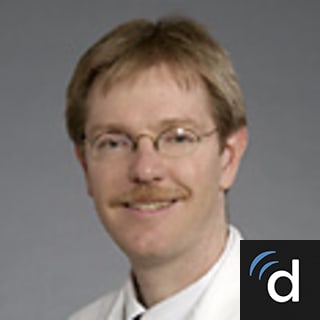 Alan Farney, MD