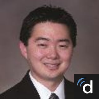 Scott Miyake, MD, Nephrology, Milwaukie, OR