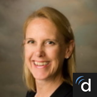 Stacy (Pearson) Braff, MD