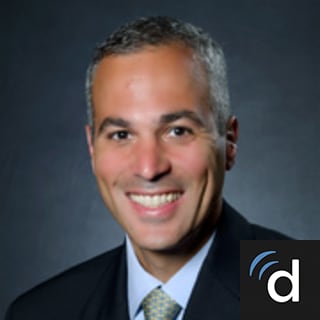 Thomas Lallas, MD, Obstetrics & Gynecology, New York, NY