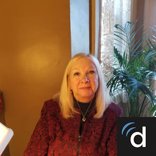 Paula Zimmer, Acute Care Nurse Practitioner, Amsterdam, NY